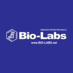 Bio Labs