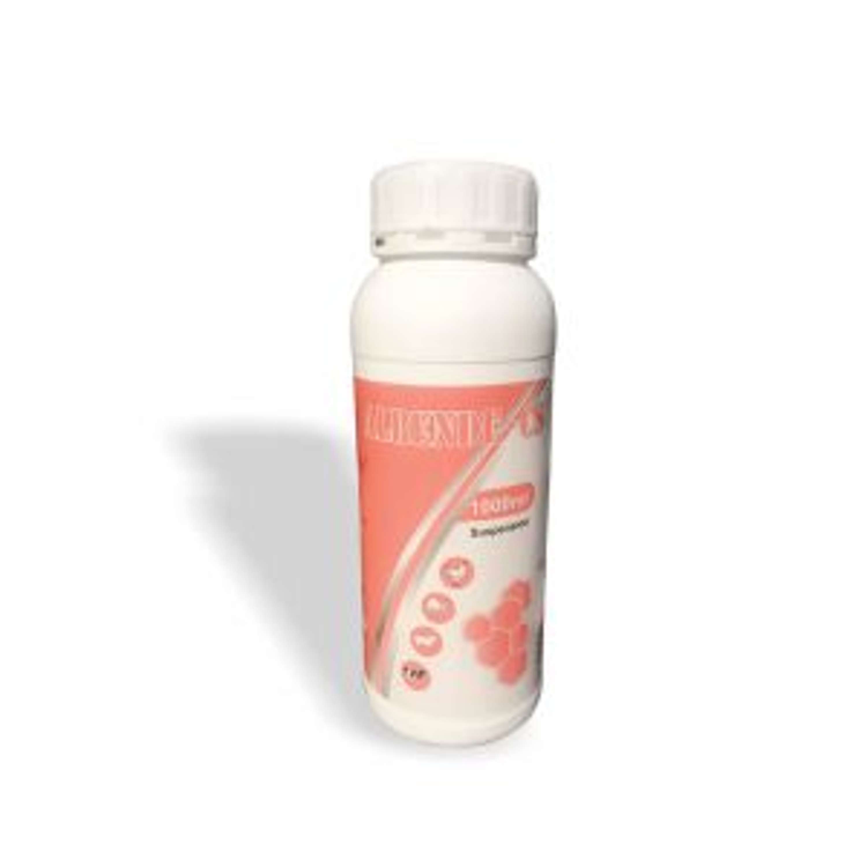 Bio-Labs by Bio Labs