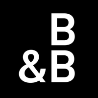 Baxter & Bailey logo