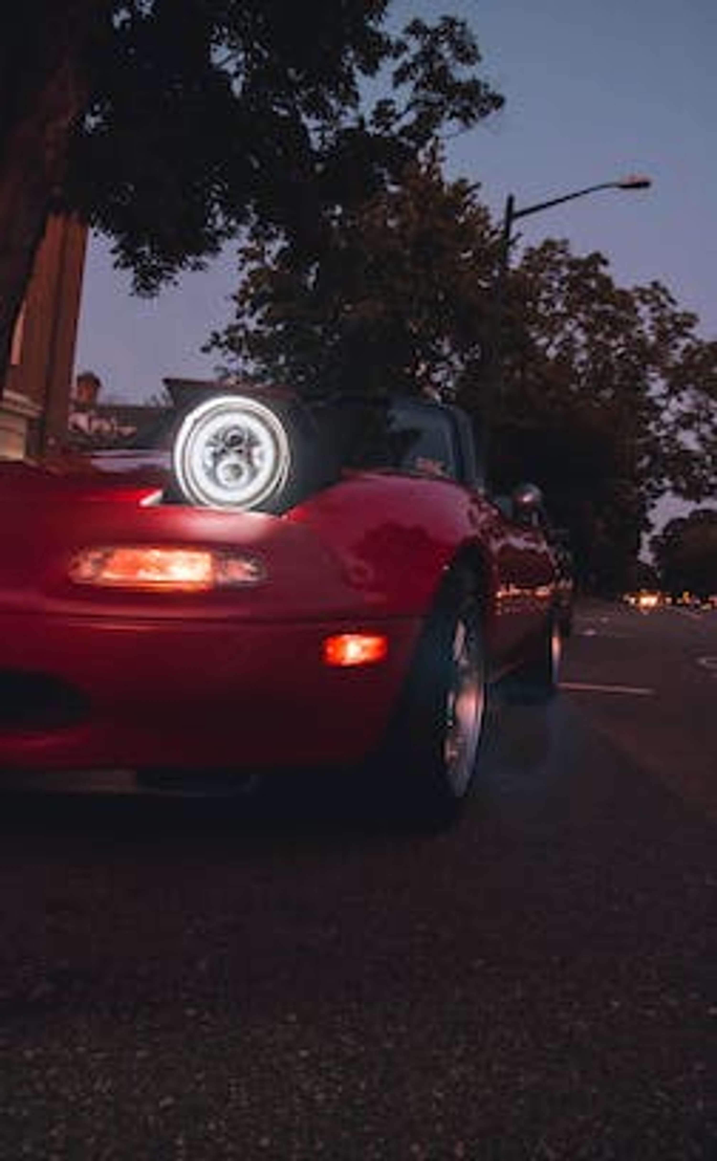 Everything You Need to Know About Car Detailing Services in Lahore by Car detailing services