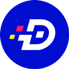 digiatto itservices