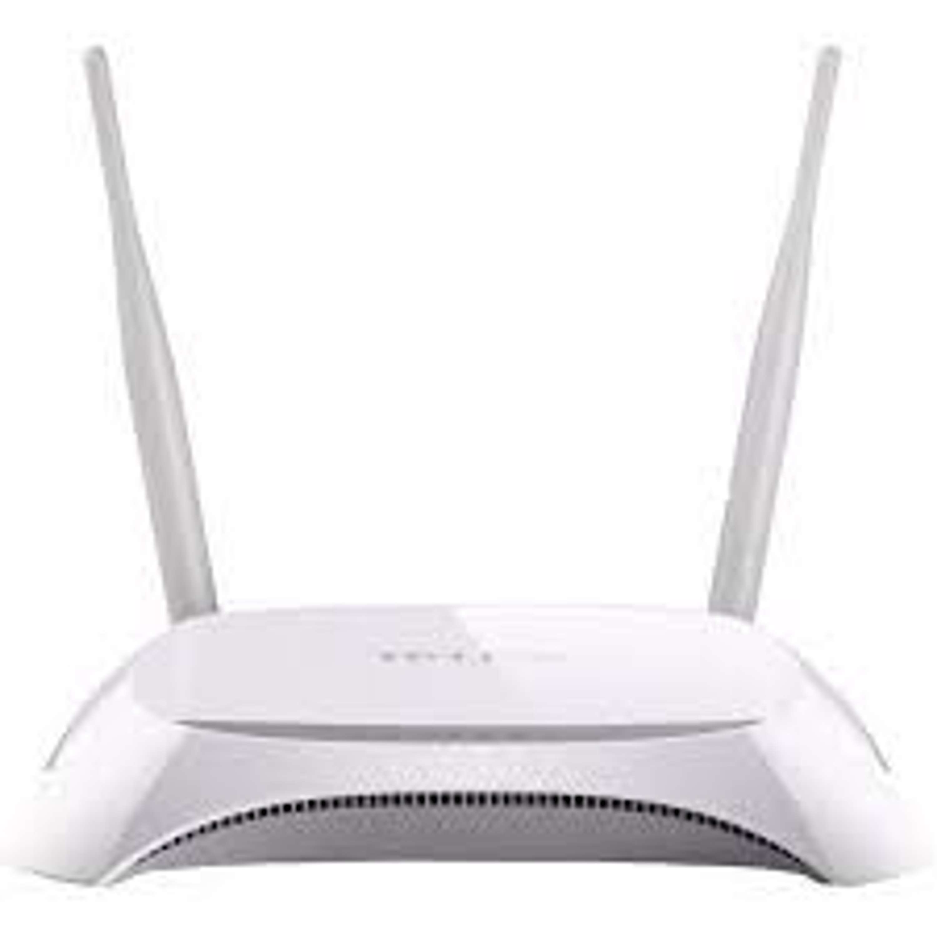 Finding the best TP-Link router prices in Pakistan by net pac