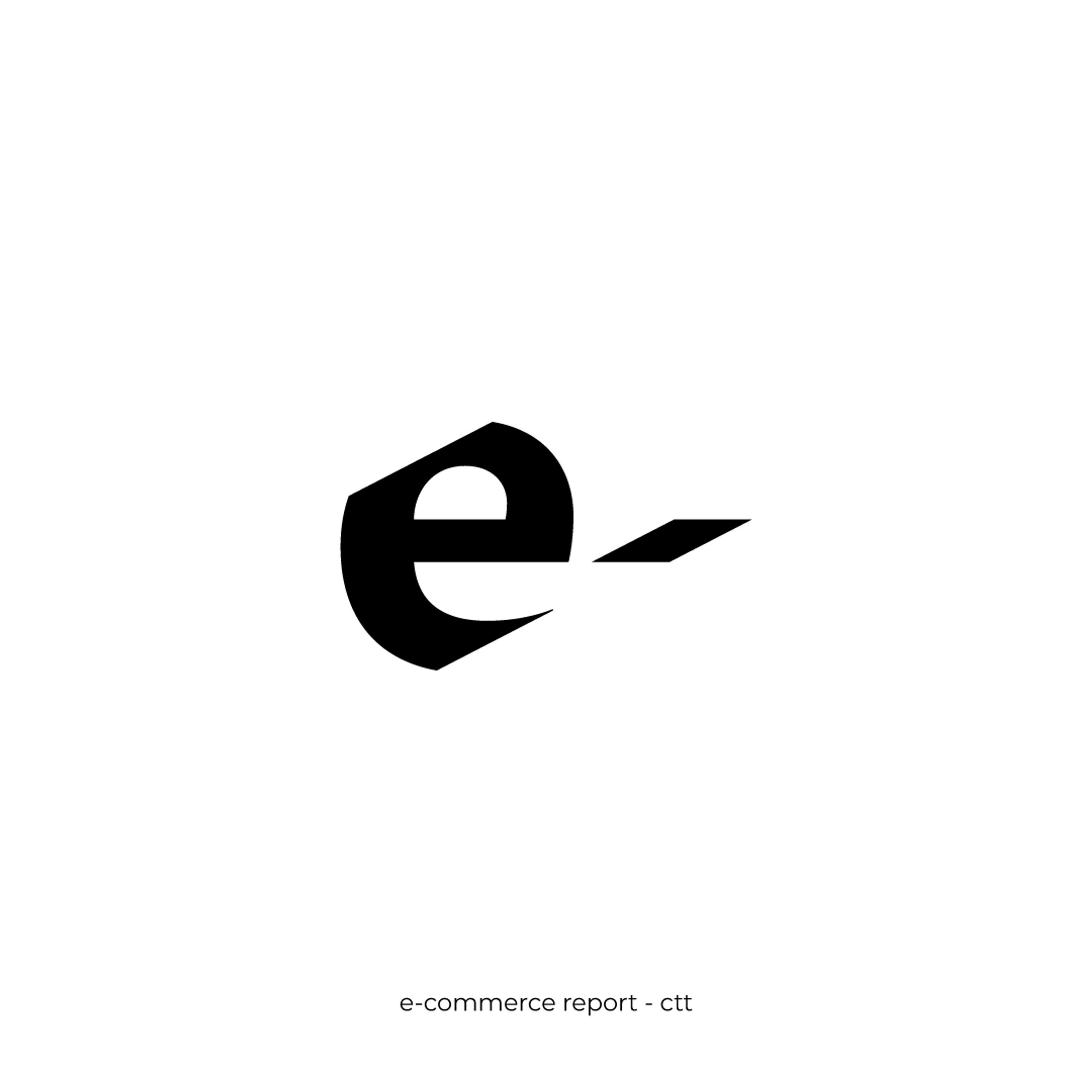 Symbols by Ricardo Capote