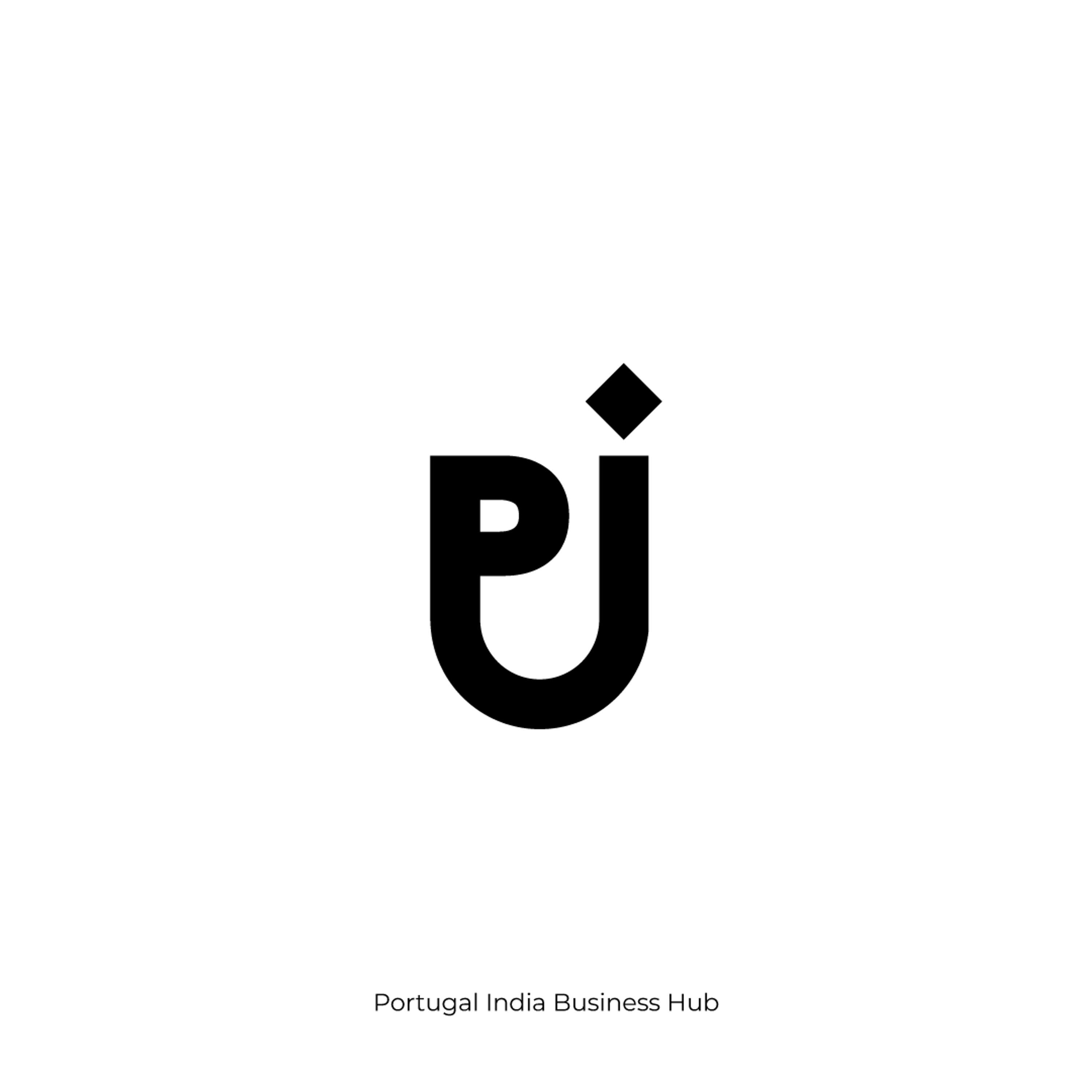 Symbols by Ricardo Capote