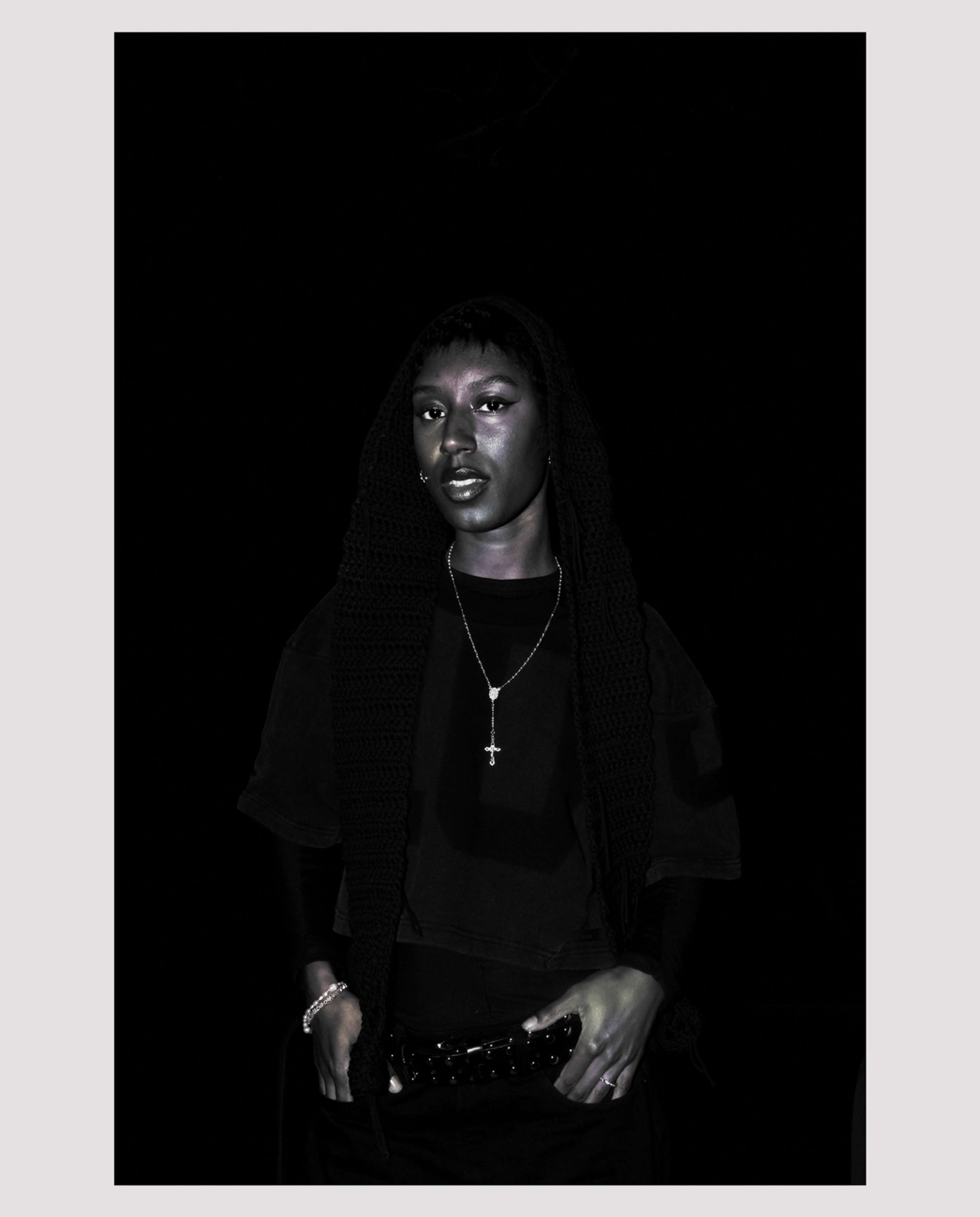 Untitled.1.14.jpeg by Star 