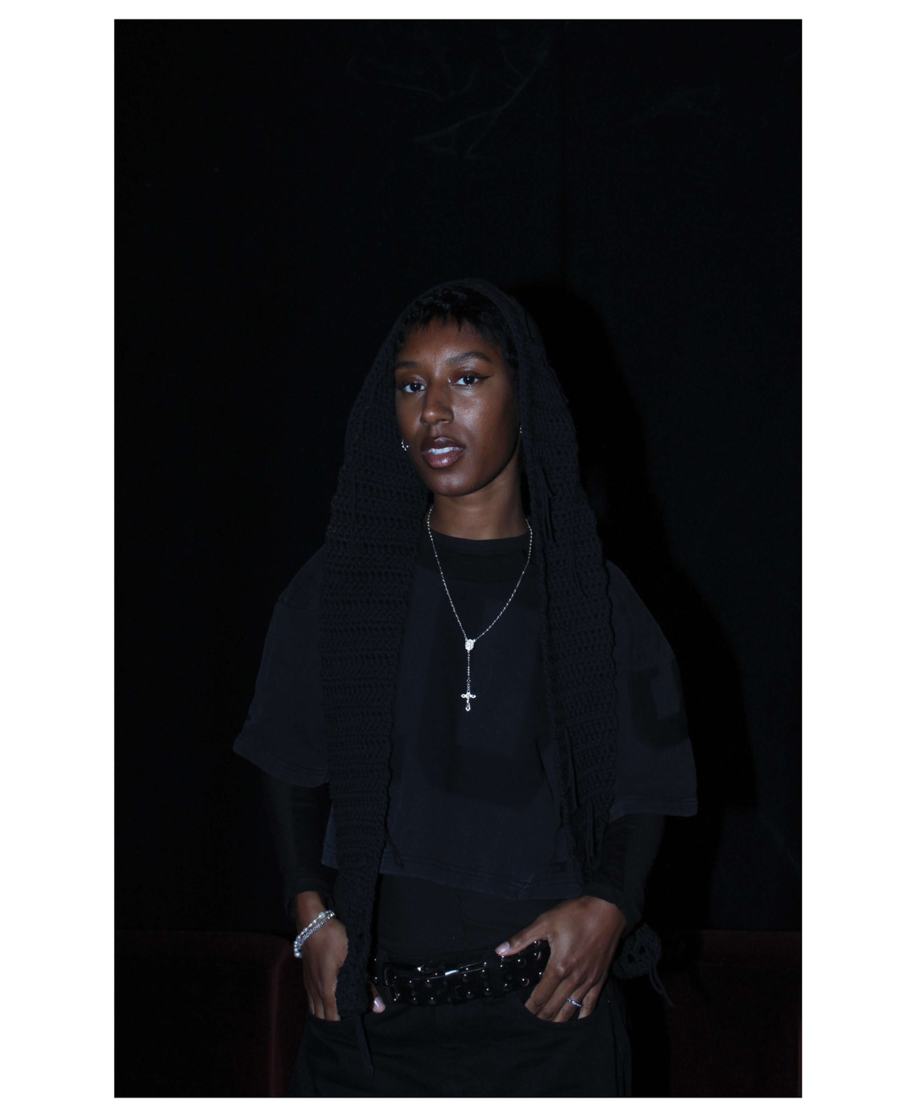 RAW.FILE_1 by Star 