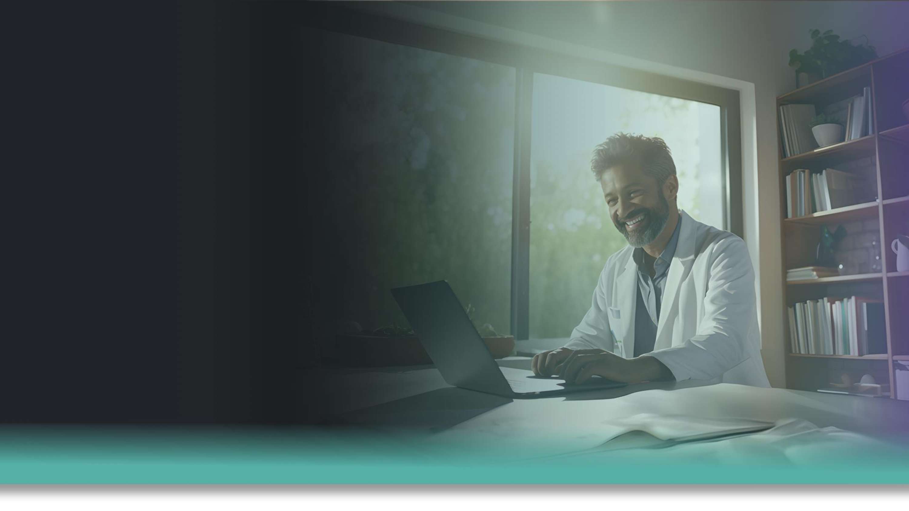 Synapse 2.0: Telestroke Technology Solutions For Hospitals By Sevaro by Sevaro Health