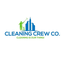 Cleaning Crew Co. Jobs & Projects 