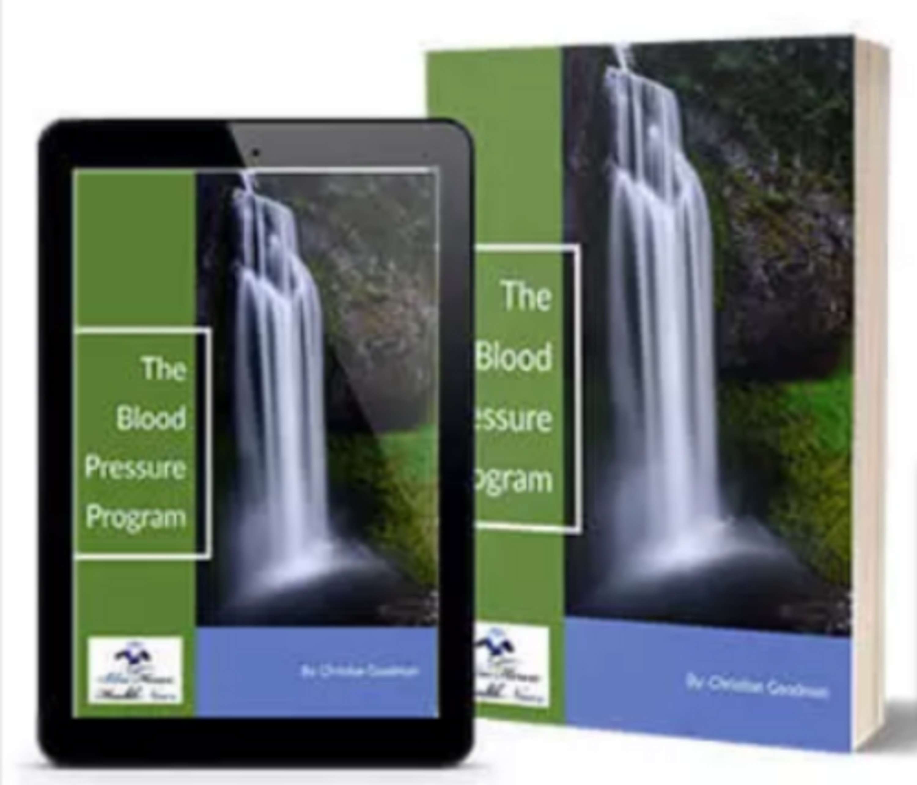 The Blood pressure program exercise  - What Are Customer saying ? Read More by The Blood pressure program