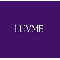 Luvme Hair - Pixie Cut Wig logo