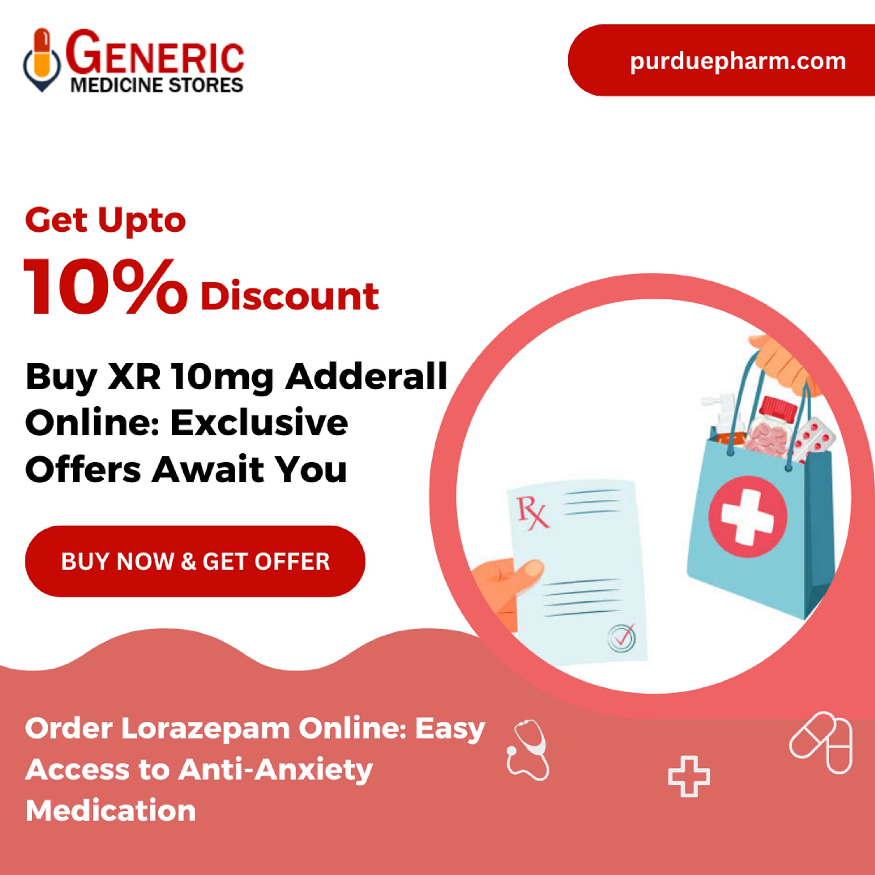 Save Big on XR 10 Mg Adderall: Buy Online with Special Discounts by Save Big on XR 10 Mg Adderall: Buy Online with Special Discounts