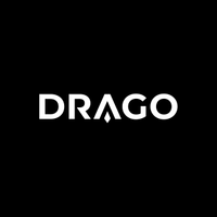 Studio Drago logo