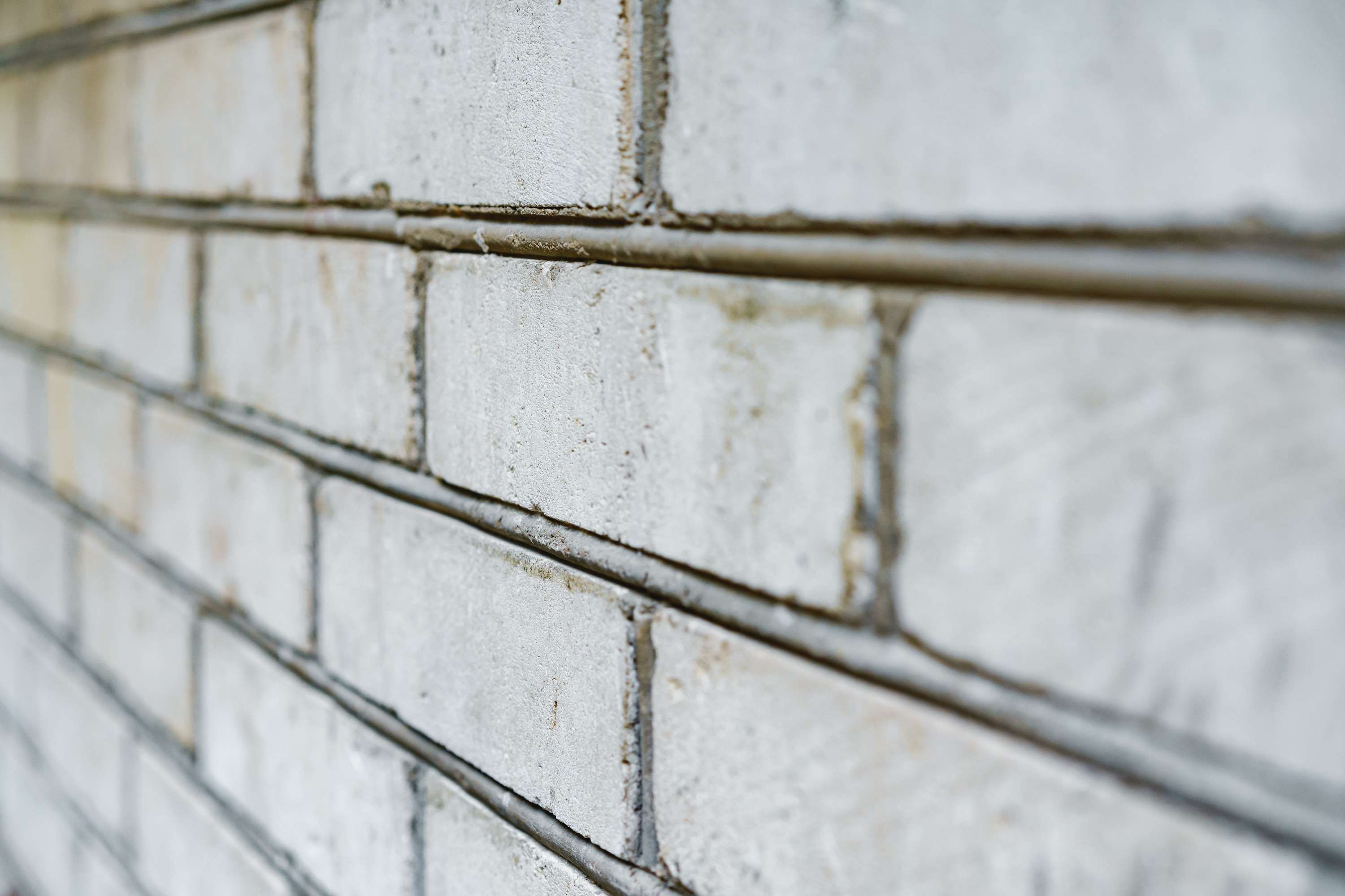 Precast Boundary Walls: A Comprehensive Guide by abdulrehmankhokhar khokhar