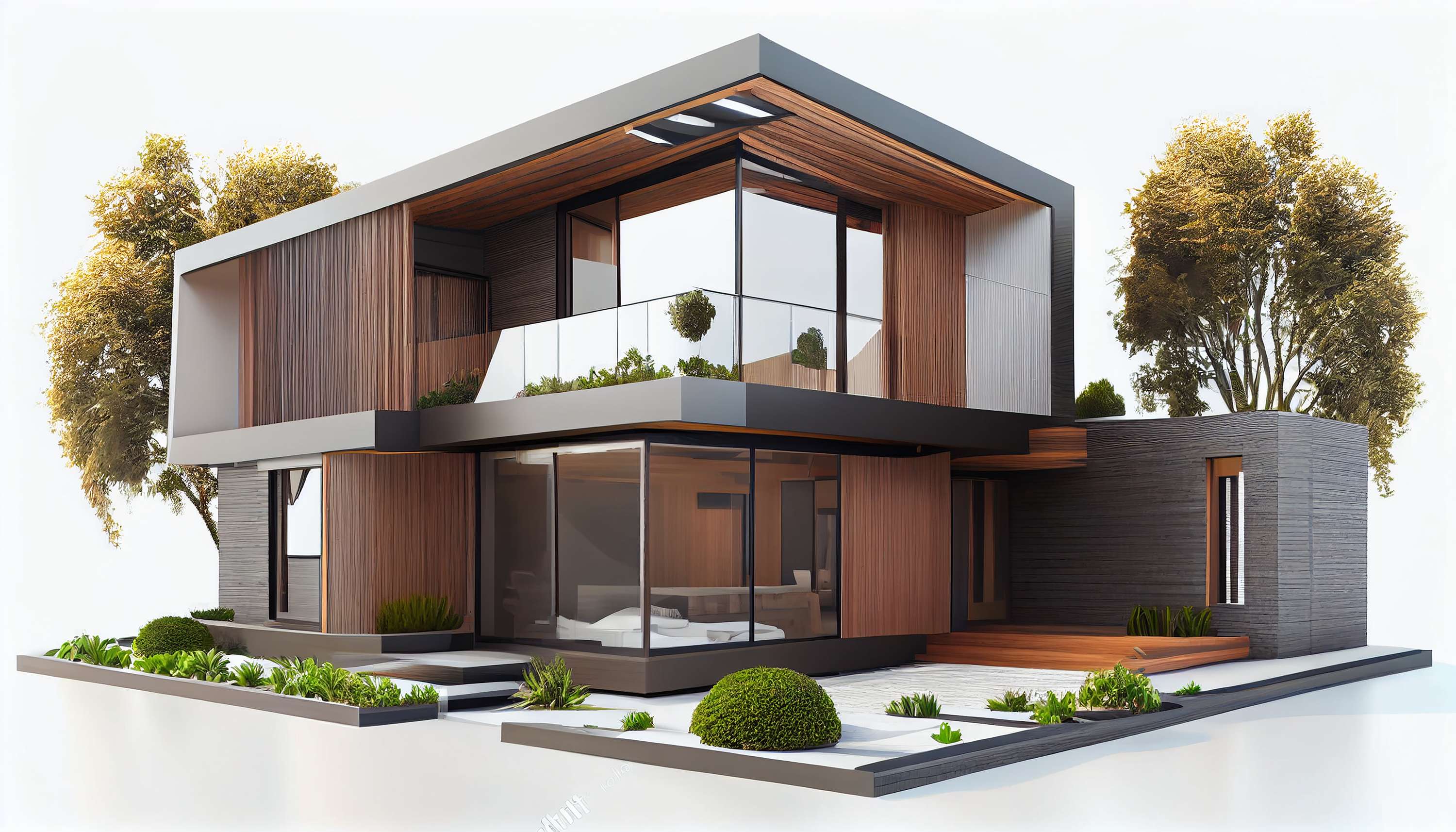 How to Identify the Best Construction Company in Gujranwala by Ansi Shahzad