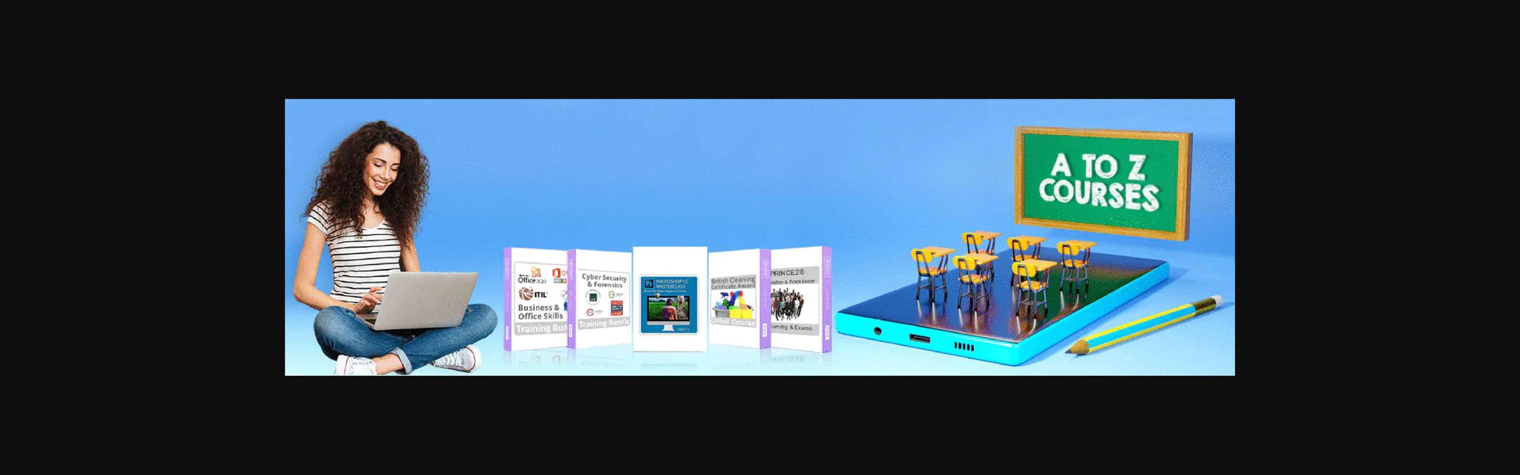 Elevate Your Expertise: Comprehensive Training and Certification Courses by learning 247