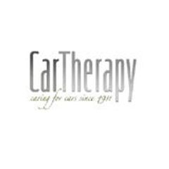 Car Therapy