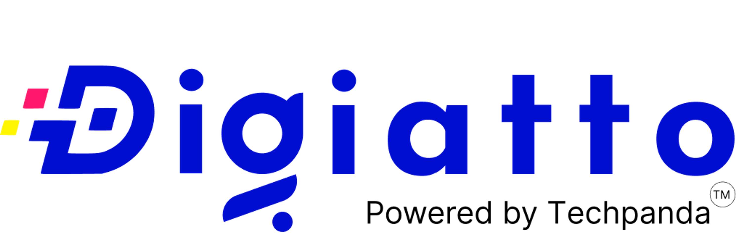 Web Development Company in Mumbai - Web Solution - Digiatto by Himanshi Baghel