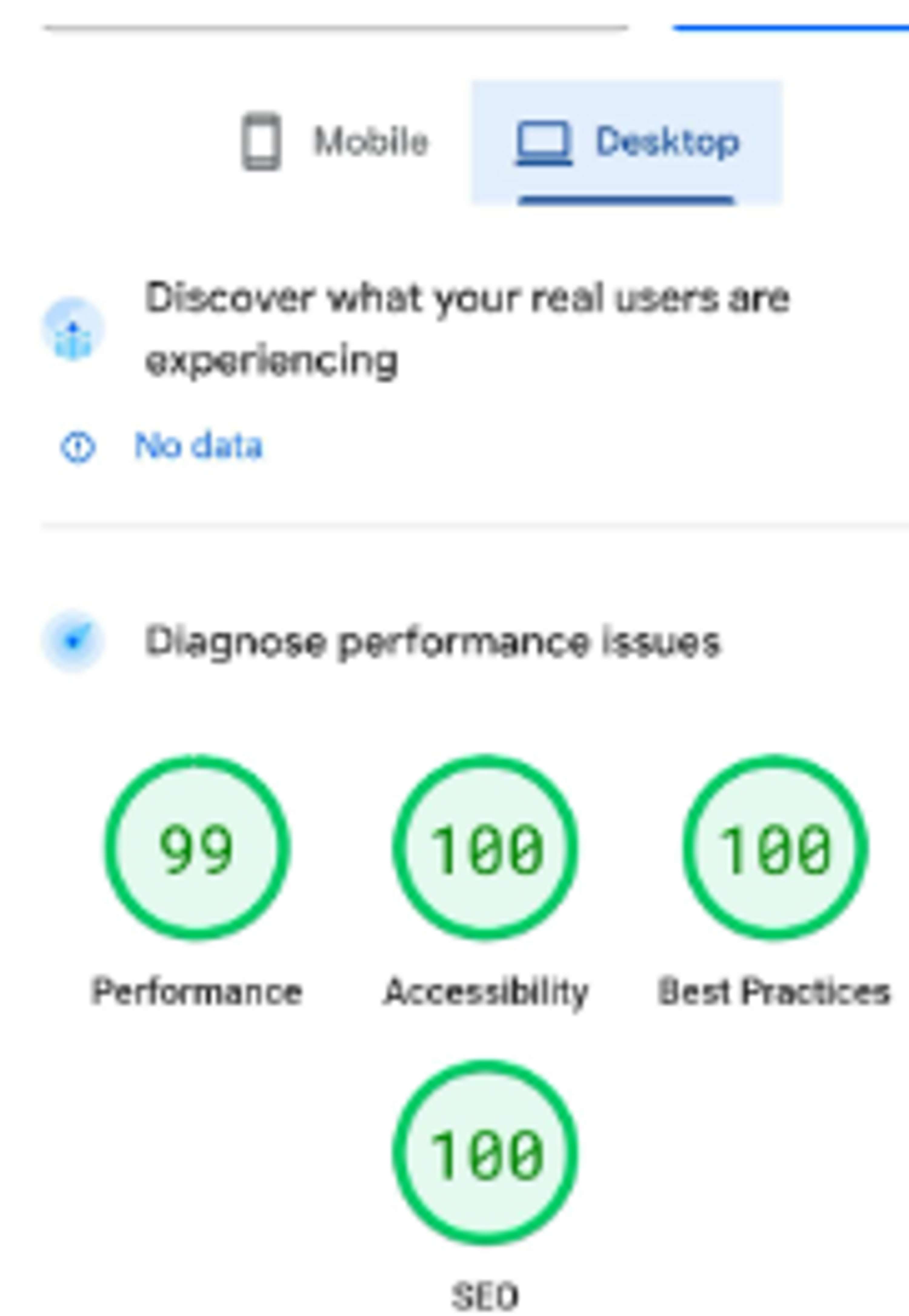 Website Audit | SEO Audit | Technical SEO Audit by Muhammad Abdullah