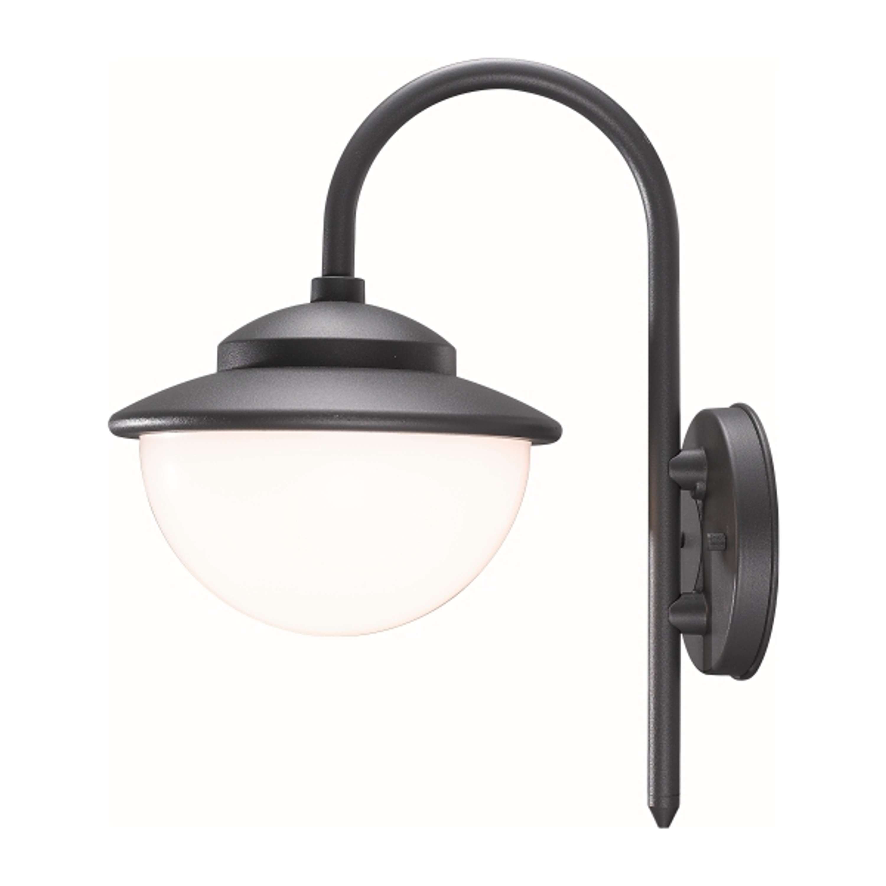 Pole Lights LED | LED Lum Lighting by LEDLUM Lighting
