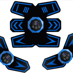 vitalflex core