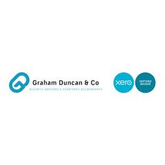 Graham Duncan