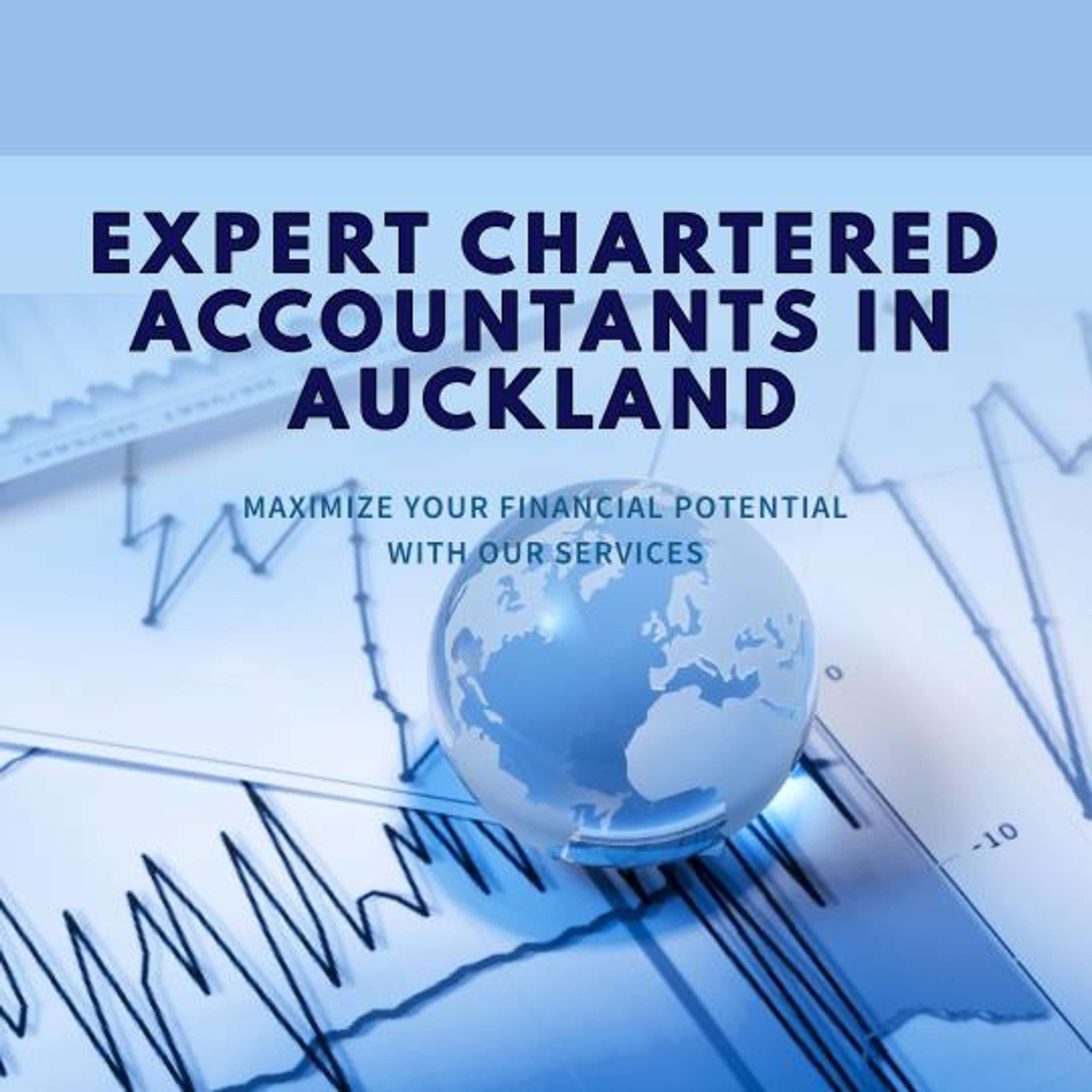 What Auckland's Chartered Accountants Do and How They Do It by Graham Duncan