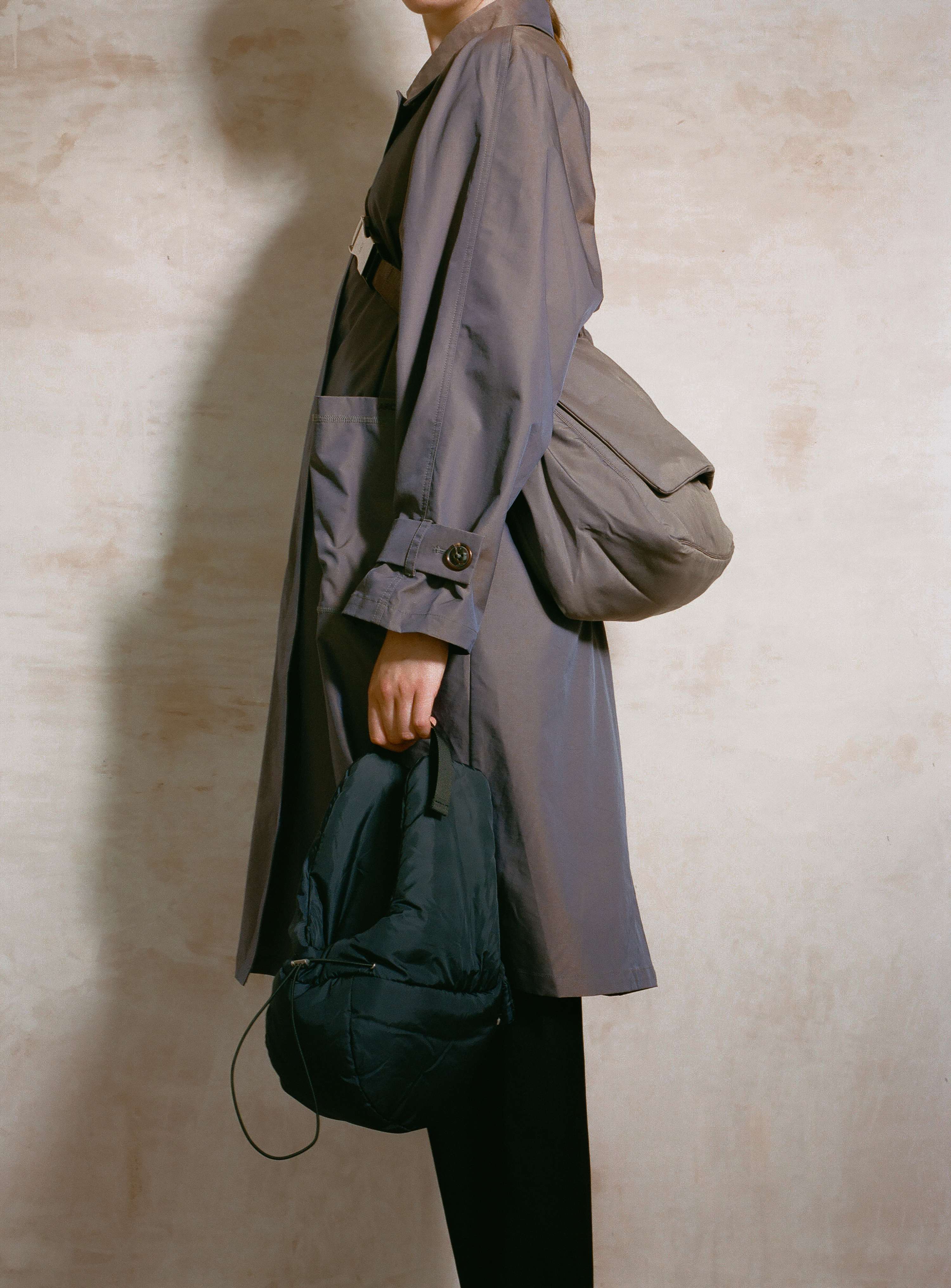 ARCS London - Editorial by Jordan Core