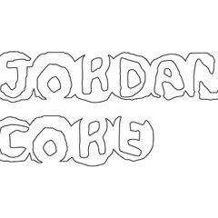 Jordan Core