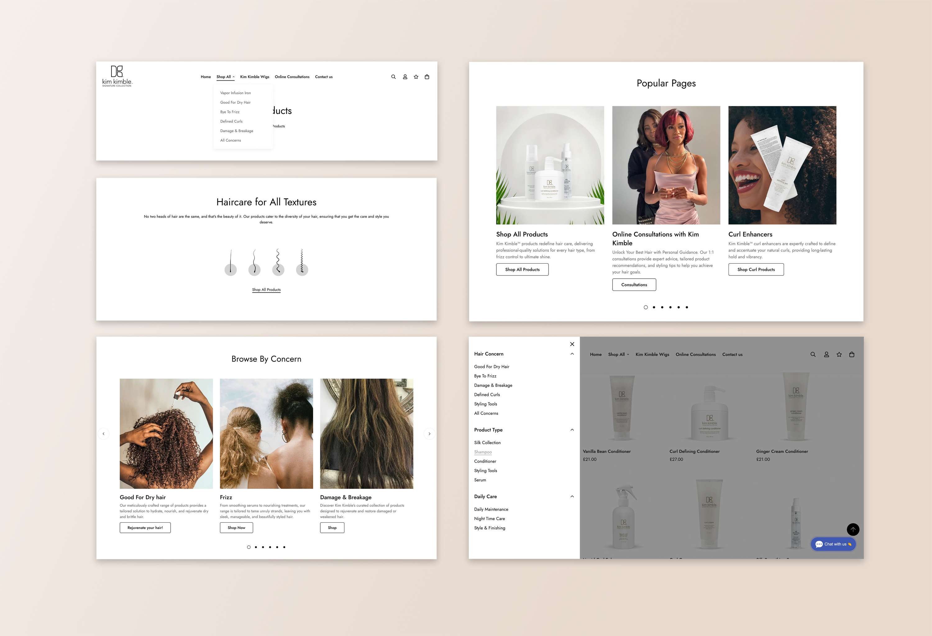 Enhancing the Web Experience: Beyond Appearance by Jonathan Barnes