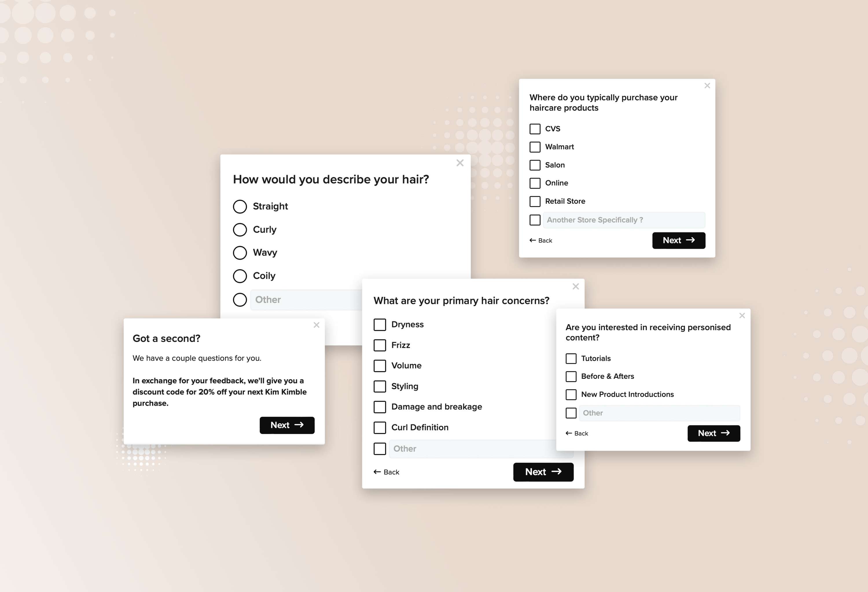 Enhancing the Web Experience: Beyond Appearance by Jonathan Barnes