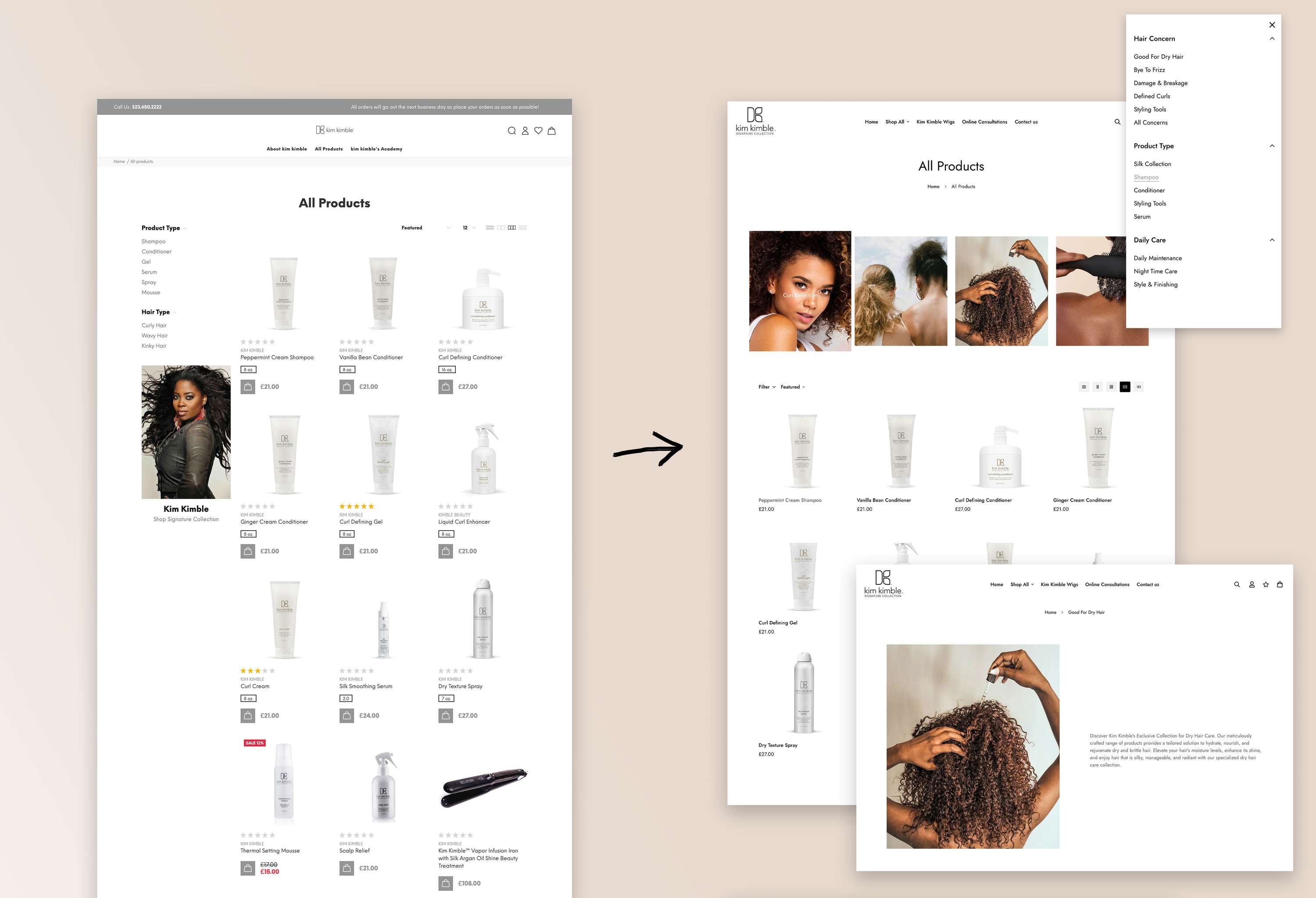Enhancing the Web Experience: Beyond Appearance by Jonathan Barnes