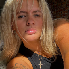 Iona Hatchard