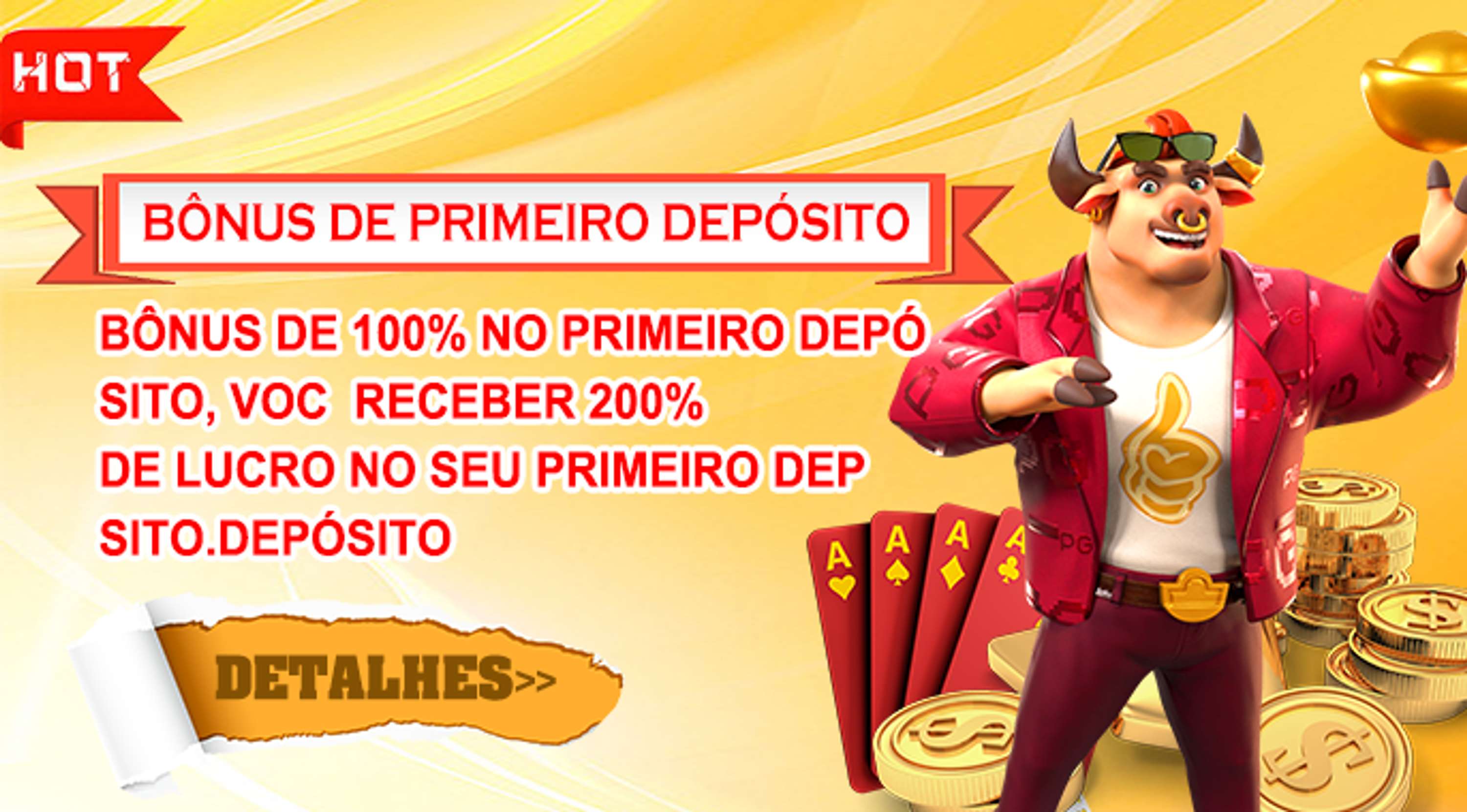 Bravg.com by BRAVG COM