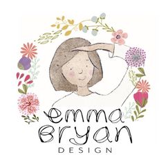 Emma Bryan