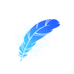 Lucenta Solutions