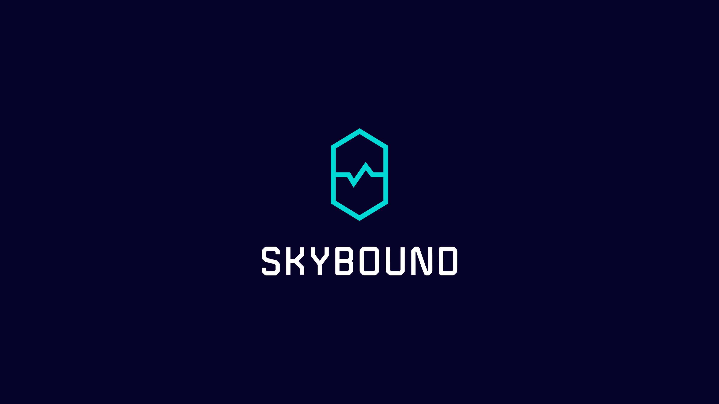 SkyBound Manager by Matt Law