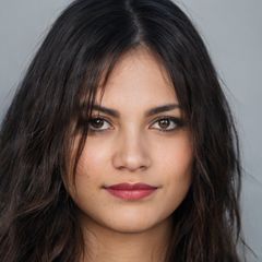 Elizabeth Navarro
