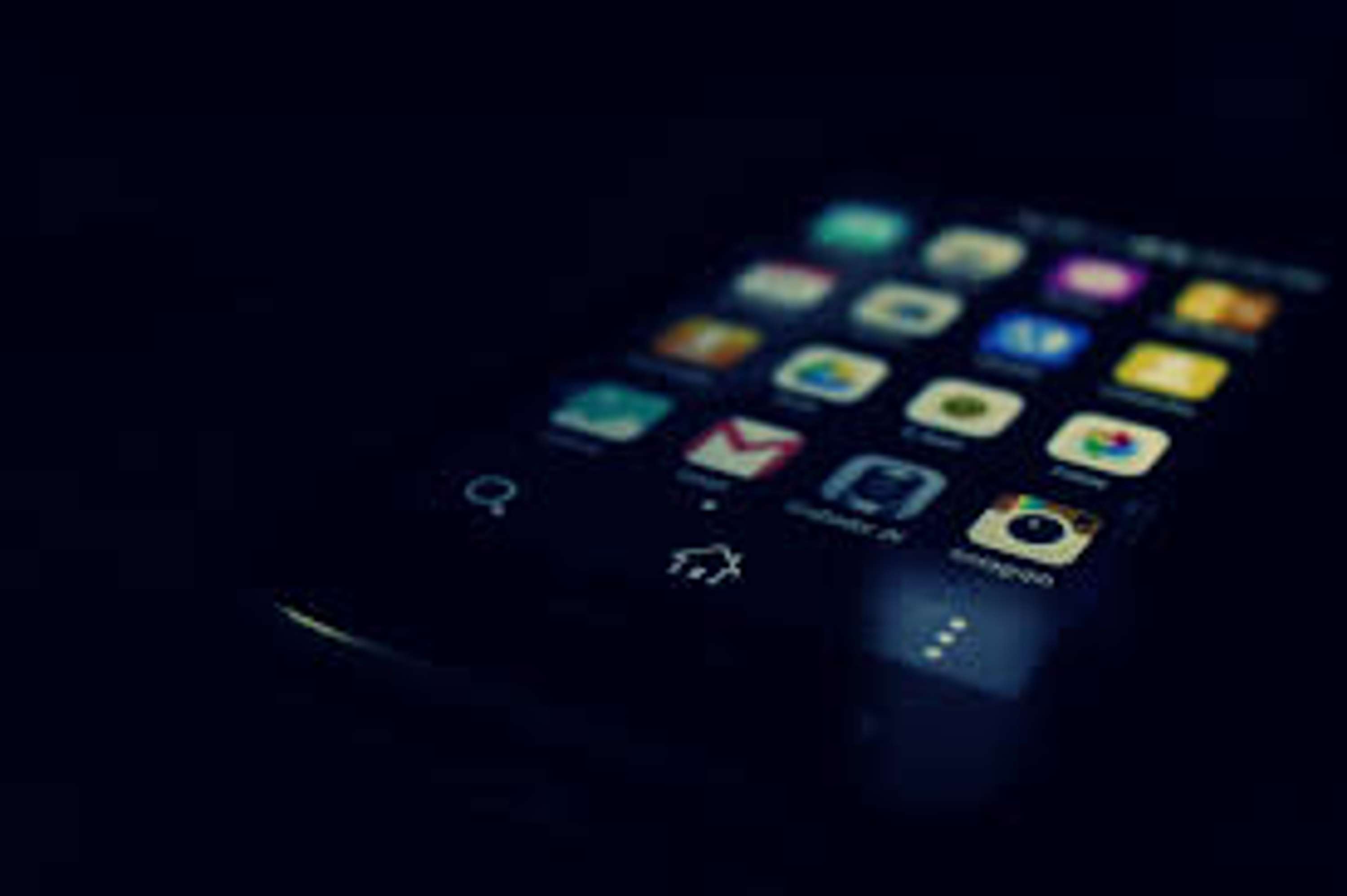Empowering the Future: How Modern IT Development and Cutting-Edge Software are Shaping Tomorrow by Elizabeth Navarro