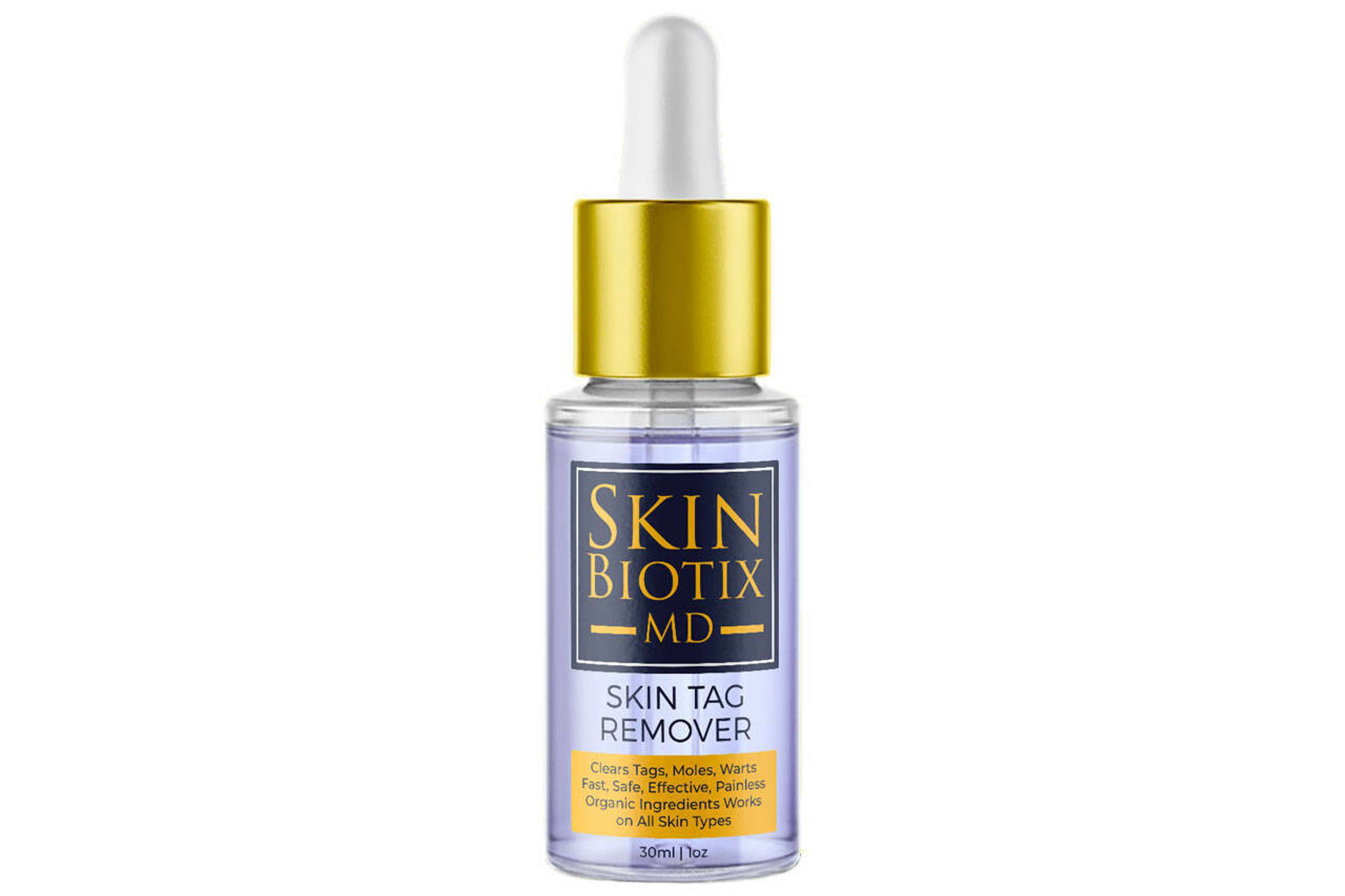 What Are The Regular Concentrates Utilized In Many Elements Of Skinbiotix MD? by skin biotix