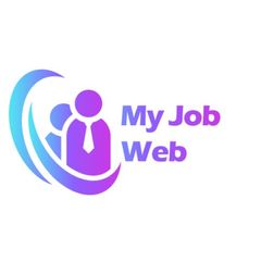My Job Web