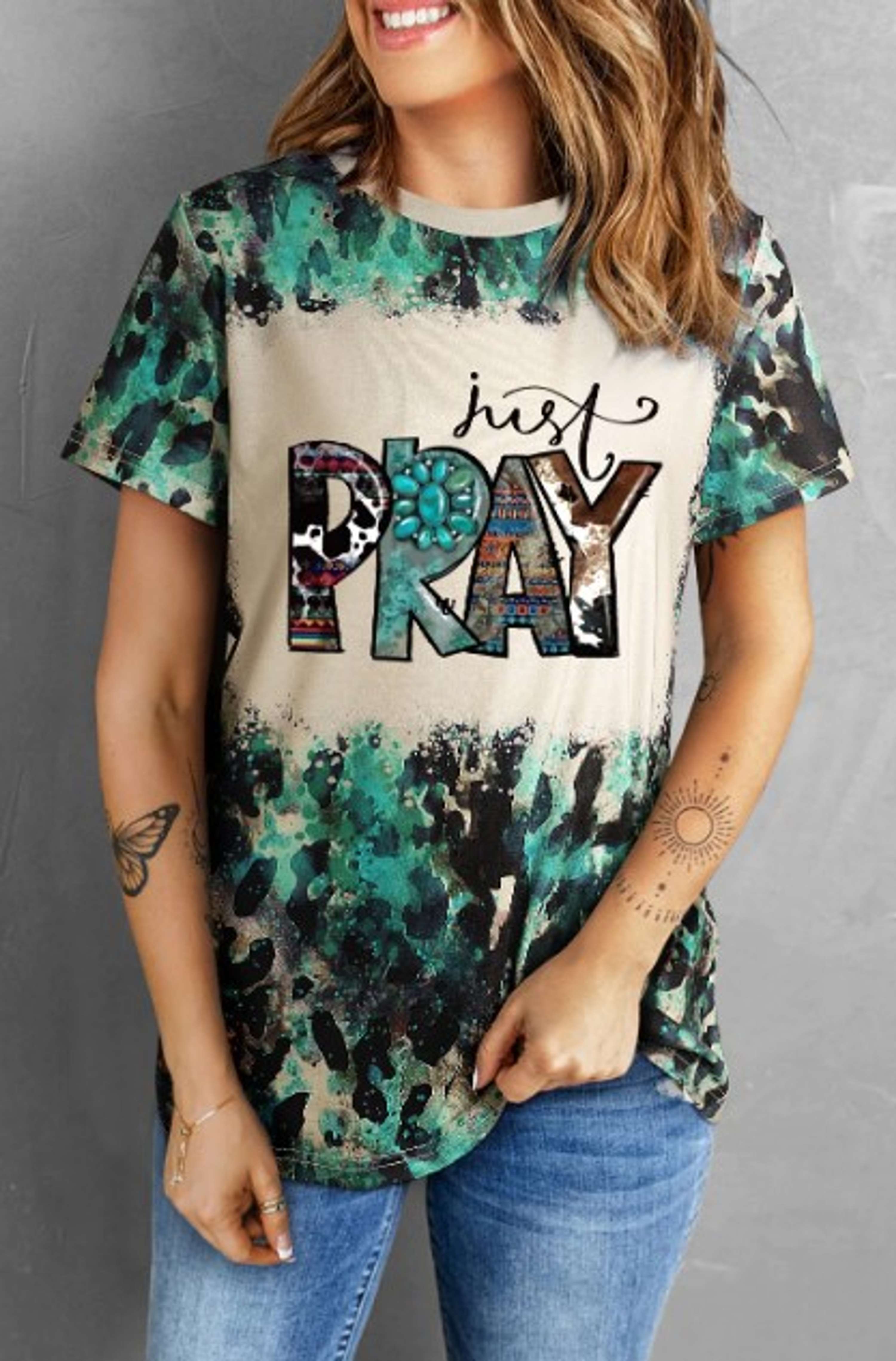 Why should you use inspirational apparel with motivational quotes? by Vivifyme Today