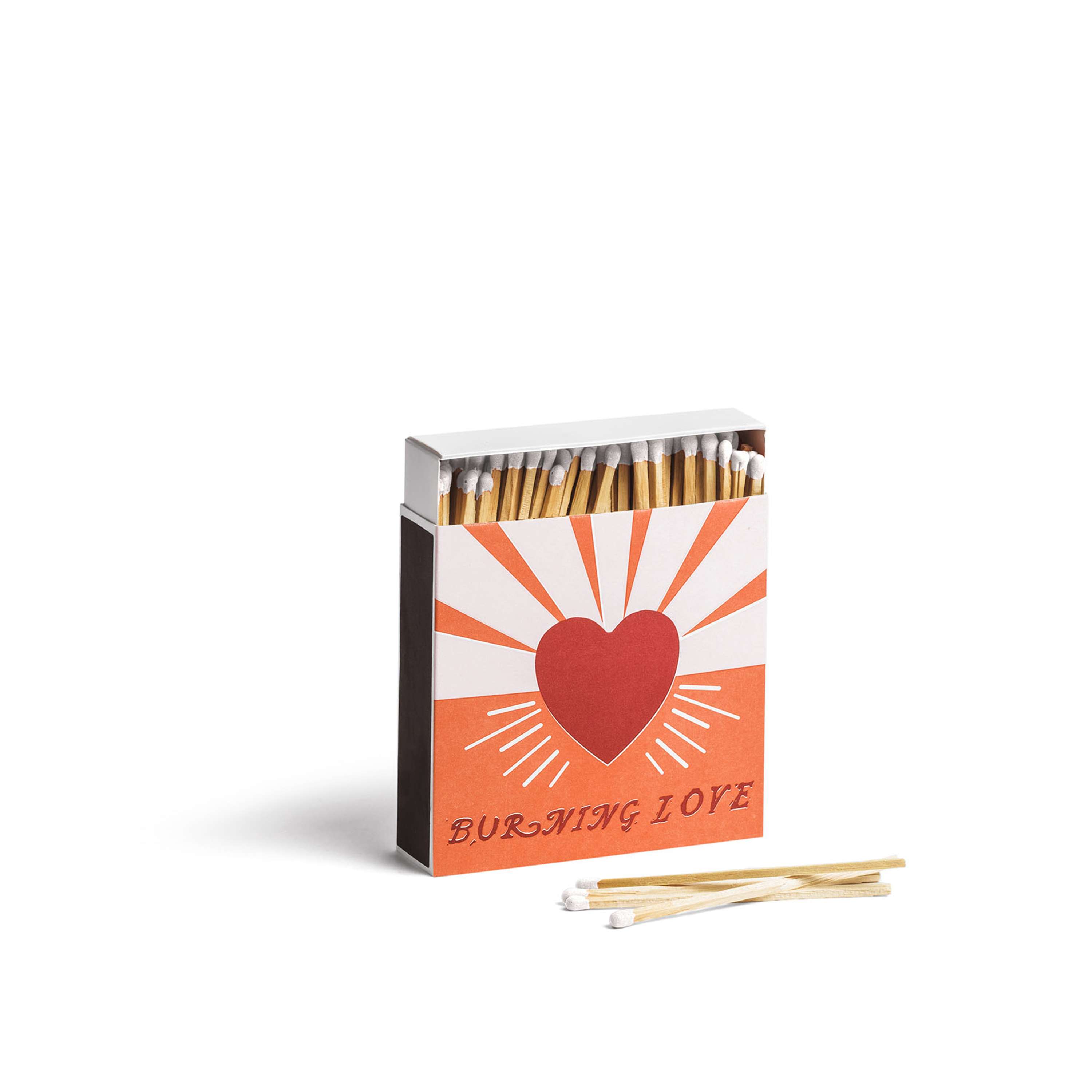 Valentines Collection  & Campaign 2023 by Joana Ferreira