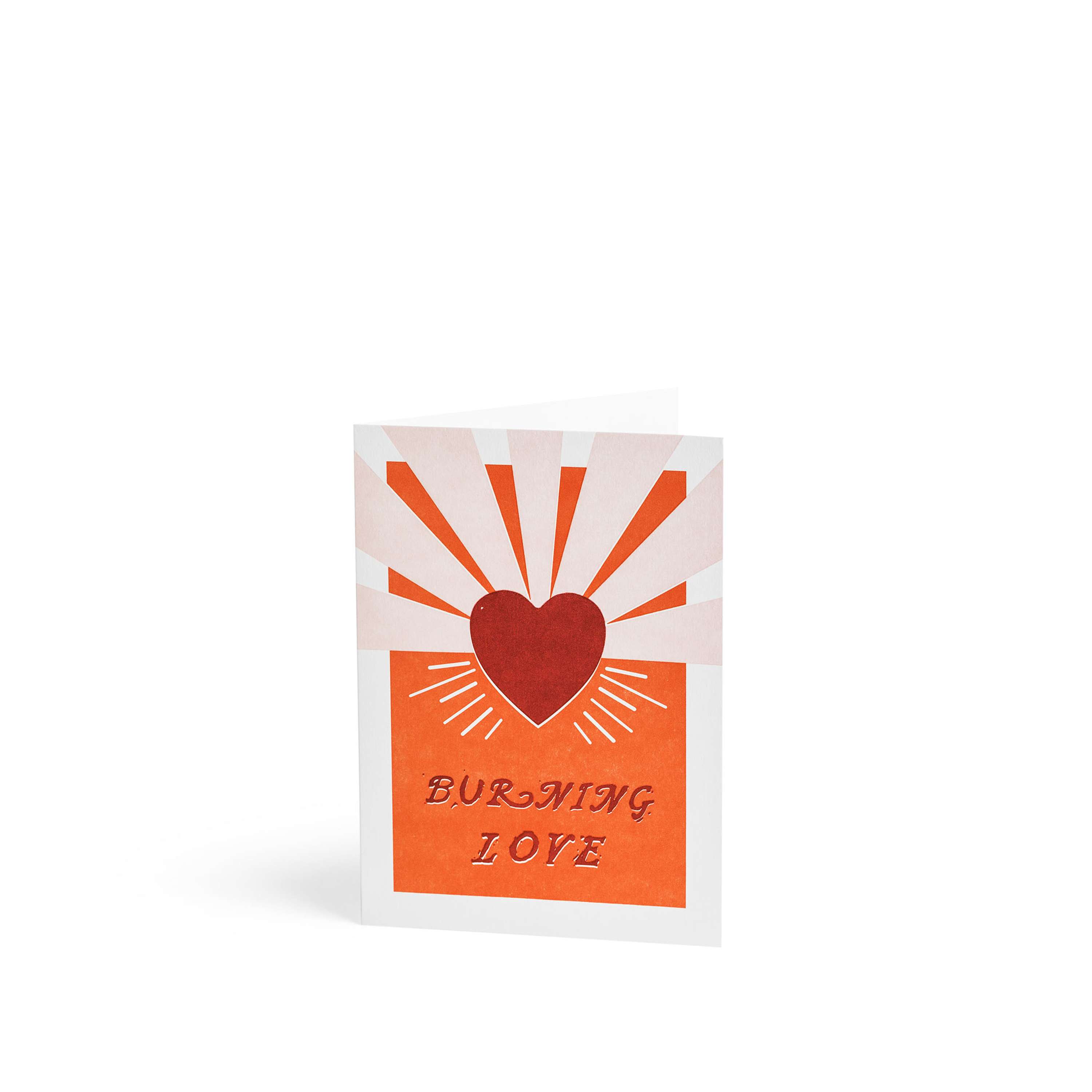 Valentines Collection  & Campaign 2023 by Joana Ferreira