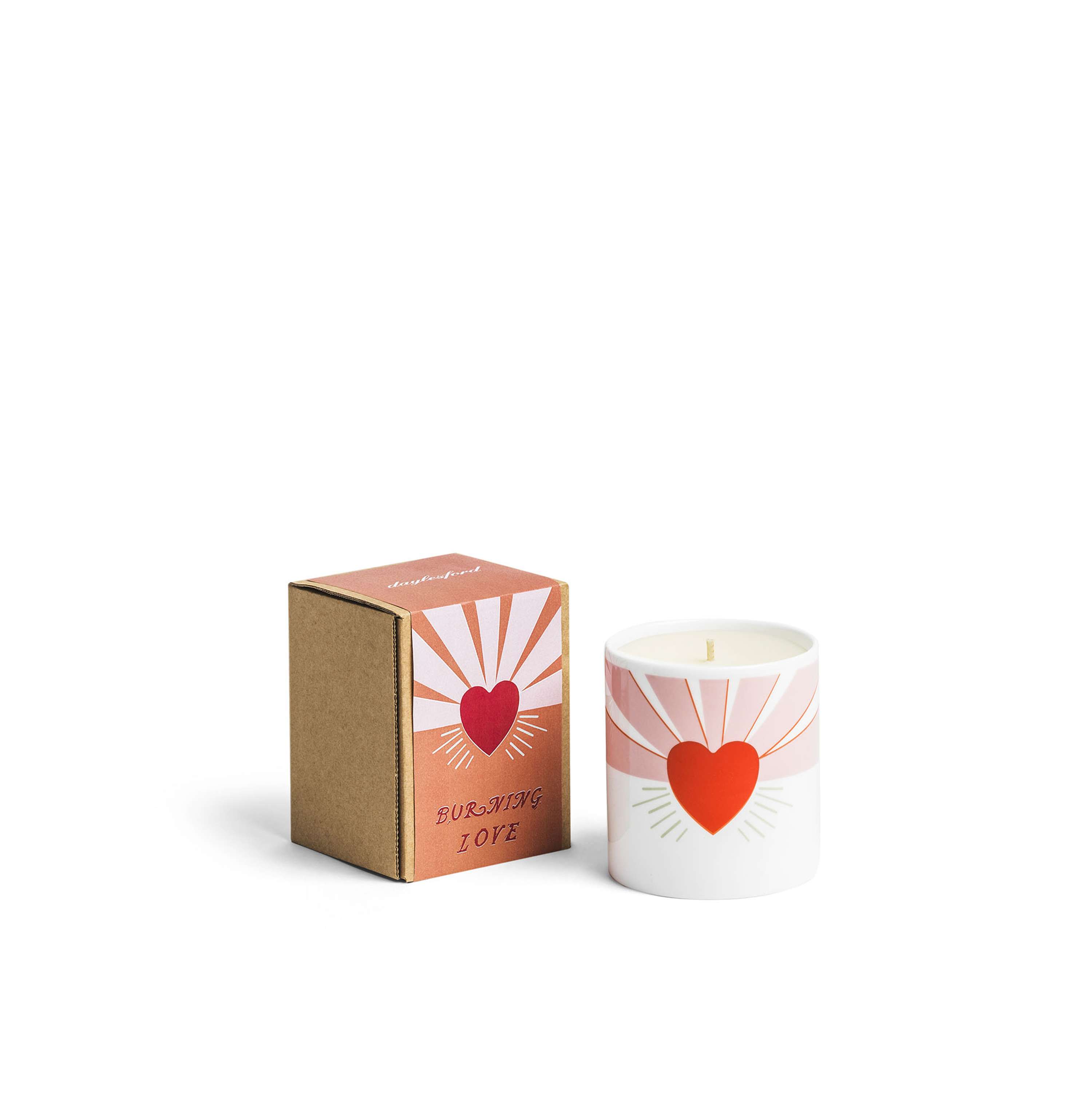 Valentines Collection  & Campaign 2023 by Joana Ferreira
