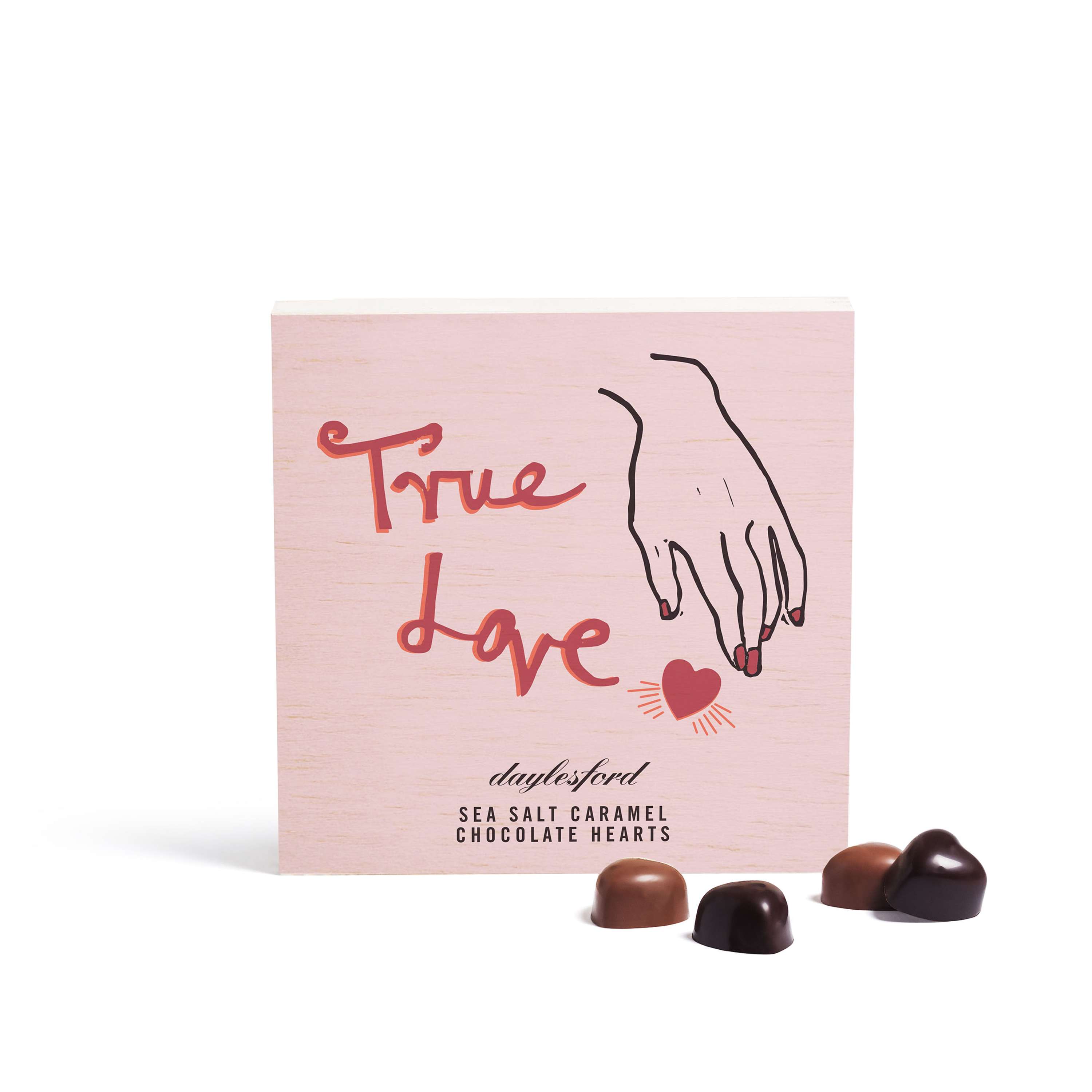 Valentines Collection  & Campaign 2023 by Joana Ferreira