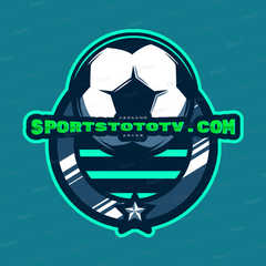 sportstototv com