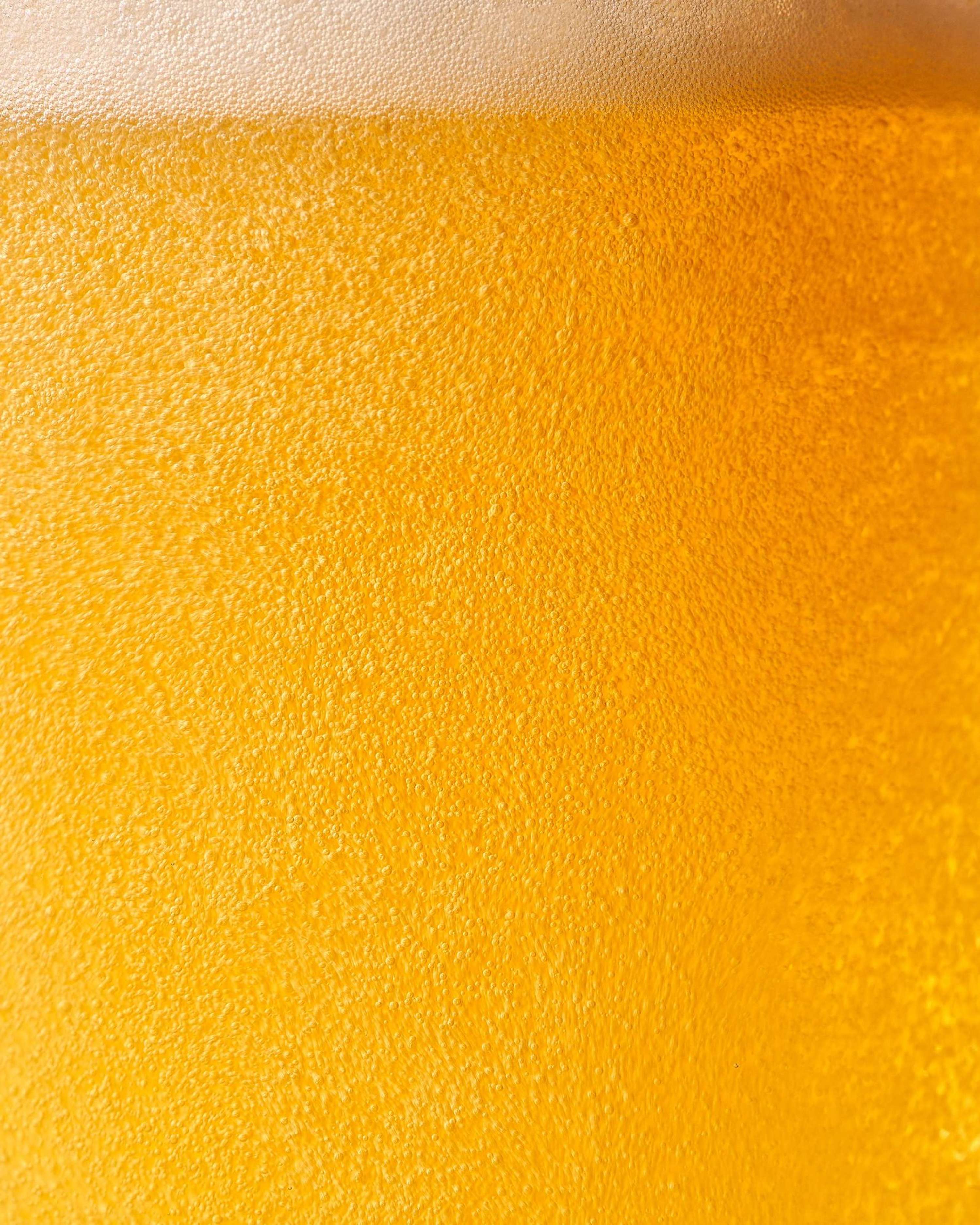 Close up and personal with drinks by Dimitrios Brouzioutis