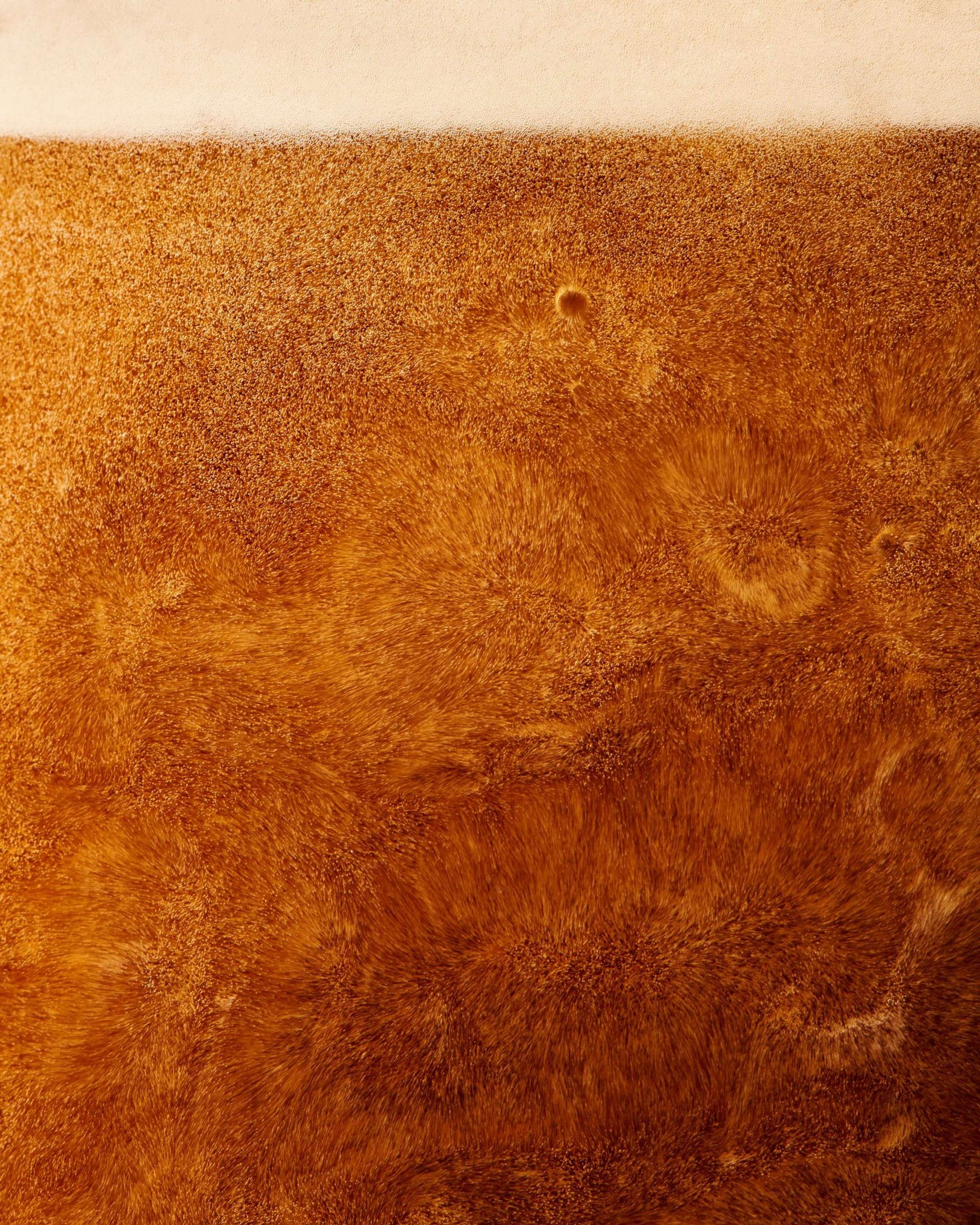 Close up and personal with drinks by Dimitrios Brouzioutis