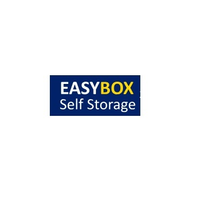 EasyBox Milano Ovest logo