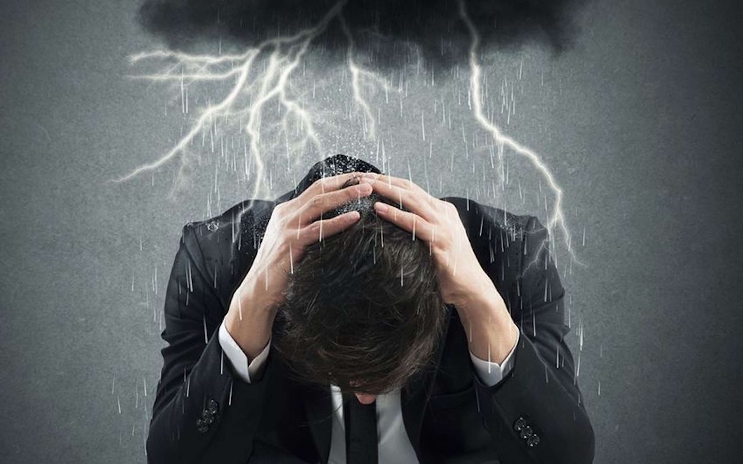 How do you break curse spells to remove a curse from your life? by hajjat Mirembe